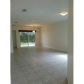 4917 SW 136th Ter, Hollywood, FL 33027 ID:13948713