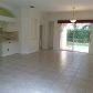 4917 SW 136th Ter, Hollywood, FL 33027 ID:13948714