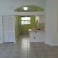 4917 SW 136th Ter, Hollywood, FL 33027 ID:13948715