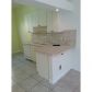 4917 SW 136th Ter, Hollywood, FL 33027 ID:13948716