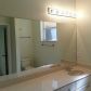 4917 SW 136th Ter, Hollywood, FL 33027 ID:13948718