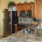 4406 TREASURE COVE DR, Fort Lauderdale, FL 33312 ID:13943989