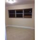 4406 TREASURE COVE DR, Fort Lauderdale, FL 33312 ID:13943990