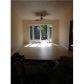 4406 TREASURE COVE DR, Fort Lauderdale, FL 33312 ID:13943994