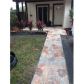 4406 TREASURE COVE DR, Fort Lauderdale, FL 33312 ID:13943997