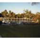 4406 TREASURE COVE DR, Fort Lauderdale, FL 33312 ID:13943998