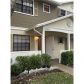 10781 NW 11th St # 10781, Hollywood, FL 33026 ID:13950944