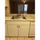 10781 NW 11th St # 10781, Hollywood, FL 33026 ID:13950947
