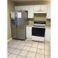 10781 NW 11th St # 10781, Hollywood, FL 33026 ID:13950949