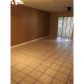 10781 NW 11th St # 10781, Hollywood, FL 33026 ID:13950950