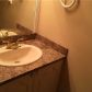 10781 NW 11th St # 10781, Hollywood, FL 33026 ID:13950953