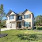 19 Greencove Court, Newnan, GA 30265 ID:13962211