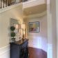 19 Greencove Court, Newnan, GA 30265 ID:13962213