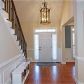 2713 Vinings Oak Drive Se, Atlanta, GA 30339 ID:13941810