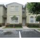 4062 SW 159th Ave # 7, Hollywood, FL 33027 ID:13948026