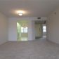 571 SW 141st Ave # 312N, Hollywood, FL 33027 ID:13950903