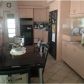 1639 Moffett St, Hollywood, FL 33020 ID:13892581