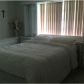 1639 Moffett St, Hollywood, FL 33020 ID:13892583