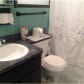 1639 Moffett St, Hollywood, FL 33020 ID:13892587