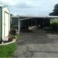 1639 Moffett St, Hollywood, FL 33020 ID:13892589