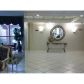 1300 St Charles PL # 207, Hollywood, FL 33026 ID:13950887