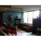 1300 St Charles PL # 207, Hollywood, FL 33026 ID:13950895