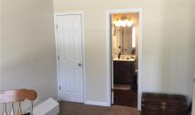 4818 Warren Mill Trail Ellenwood, GA 30294