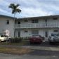 1005 S 17th Ave # 8, Hollywood, FL 33020 ID:13892486