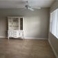 1005 S 17th Ave # 8, Hollywood, FL 33020 ID:13892489