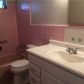 1005 S 17th Ave # 8, Hollywood, FL 33020 ID:13892490