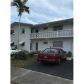 1005 S 17th Ave # 8, Hollywood, FL 33020 ID:13892493