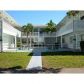 1005 S 17th Ave # 8, Hollywood, FL 33020 ID:13892495