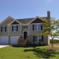 5743 Crystal Way, Clermont, GA 30527 ID:13814244