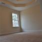5743 Crystal Way, Clermont, GA 30527 ID:13814253