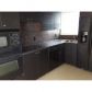 1917 Roosevelt St, Hollywood, FL 33020 ID:13892506