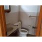 1917 Roosevelt St, Hollywood, FL 33020 ID:13892513