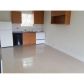 1917 Roosevelt St, Hollywood, FL 33020 ID:13892515