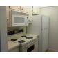 750 SW 133RD TE # 307C, Hollywood, FL 33027 ID:13950959