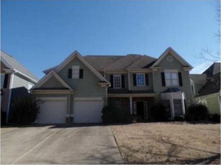 5410 Old Haven Court, Cumming, GA 30041