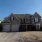 5410 Old Haven Court, Cumming, GA 30041 ID:13962348