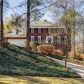535 Calaveras Drive, Atlanta, GA 30350 ID:13937450