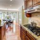 535 Calaveras Drive, Atlanta, GA 30350 ID:13937454
