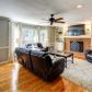 535 Calaveras Drive, Atlanta, GA 30350 ID:13937458