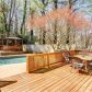 535 Calaveras Drive, Atlanta, GA 30350 ID:13937459