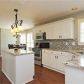 394 Hunters Creek, Dallas, GA 30157 ID:13963190