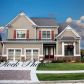 7205 Whitewater Drive, Flowery Branch, GA 30542 ID:13938736