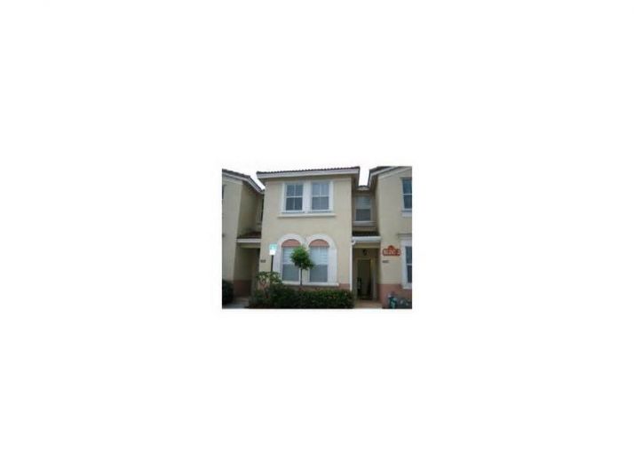 15626 SW 40TH ST # 15626, Hollywood, FL 33027