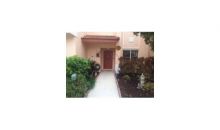 849 NW 208th Way # 849 Hollywood, FL 33029