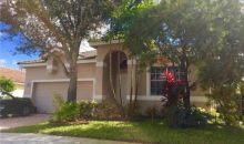 16502 NW 20th St Hollywood, FL 33028