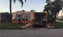 21501 NW 7th Ct Hollywood, FL 33029